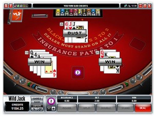 classic-blackjack-screen