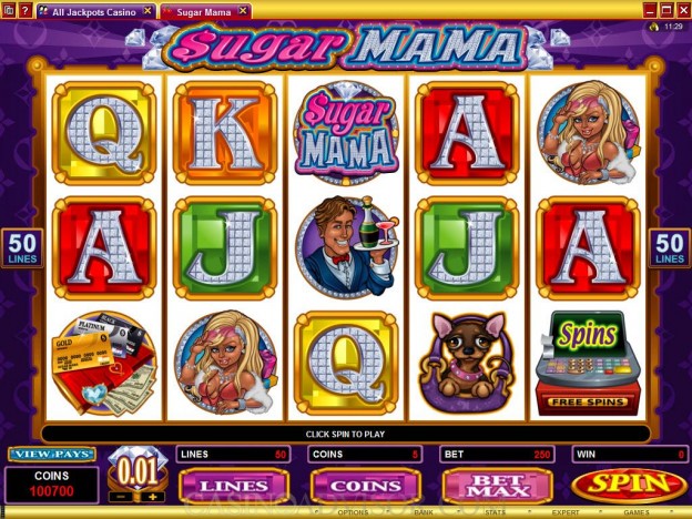 en_all_jackpots_casino2