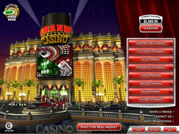 en_grand_online_casino1