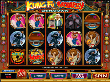 gambling-casino-games
