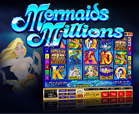 homepage-feature-mermaid