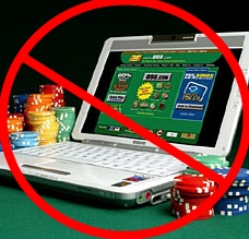 illegal-online-gambling