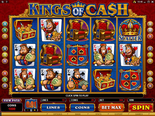 kings-of-cash-video-slot-preview