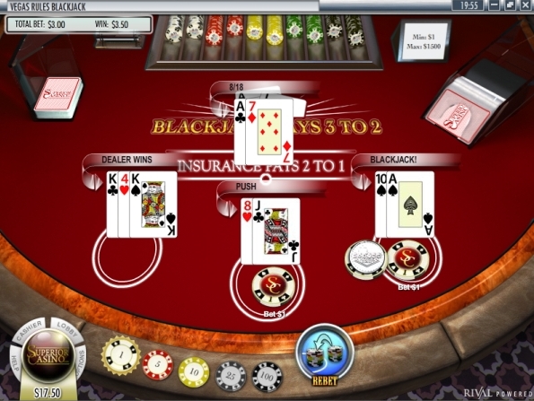 land_casino_blackjack_table