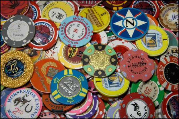 online_casino_bonuses