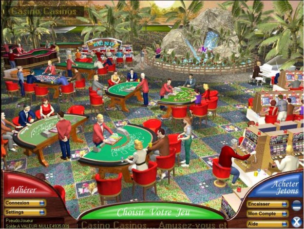 online_casino_games