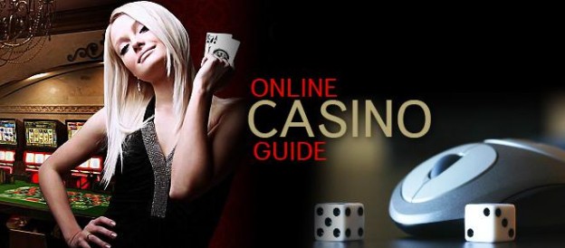 online_casino_guide