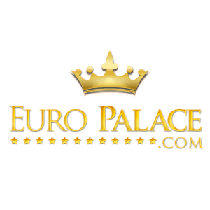 Euro-Palace-300x300